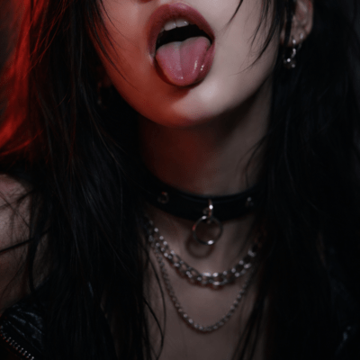 namaewo kowasite Front Cover