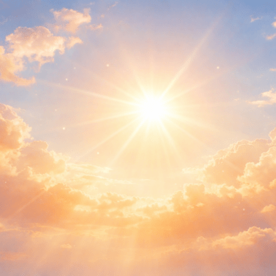 mabusiku yasasii hikarino nakade Front Cover