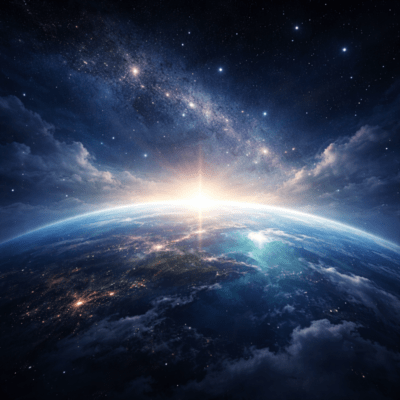 sekaiga ikiwo hazimeta basyo Front Cover