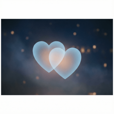 声が欲しい夜にのジャケット写真