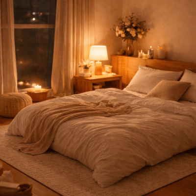 tuyogaru hituyou nannte nai Front Cover