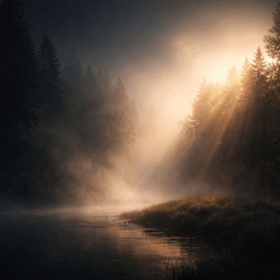 闇も光も抱えたままのジャケット写真