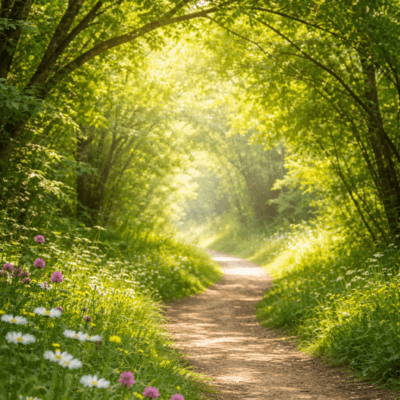 yorimichino totyuude Front Cover