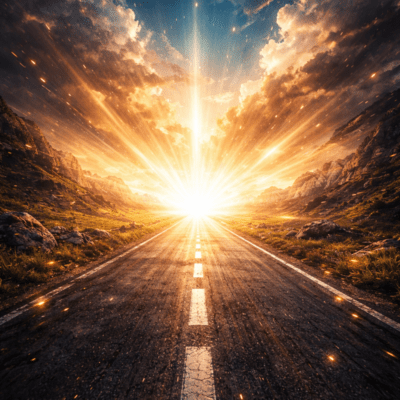 sonosakihe Front Cover