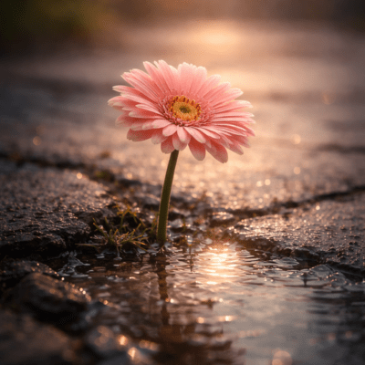 kizuwo daita mamade Front Cover