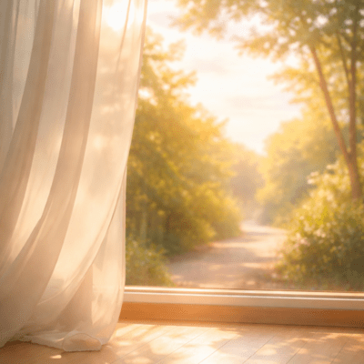 全部抱えたままでのジャケット写真