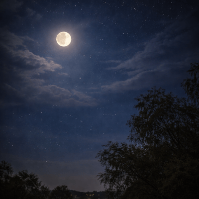 gannbatta kimihe Front Cover