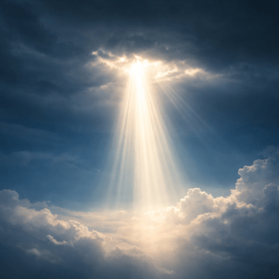 zibunn dakeno kotae Front Cover