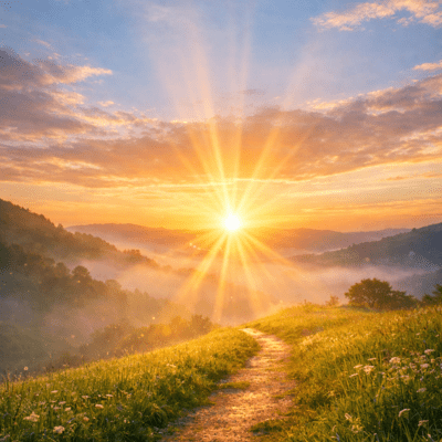 君の光になりたいのジャケット写真