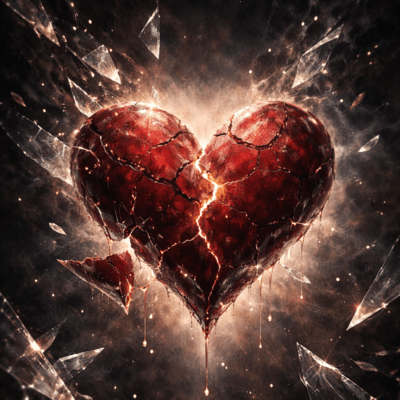 消えたくなる夜にのジャケット写真