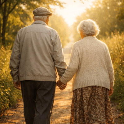 anata tono mirai Front Cover