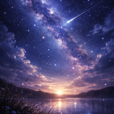 wasurerarenai kimino uso Front Cover