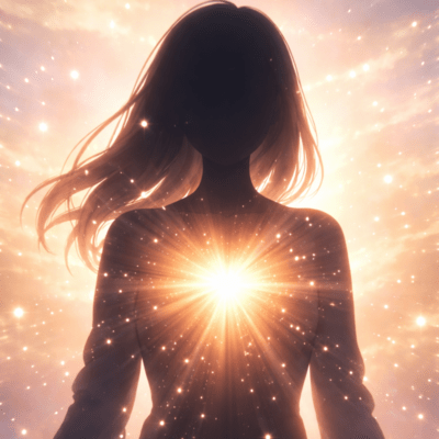 kotaeha kimino nakani Front Cover