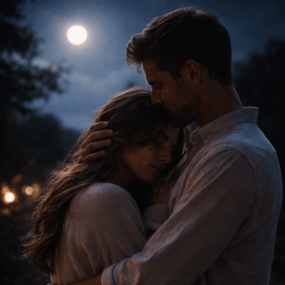 素顔のままでのジャケット写真