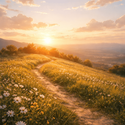 迷わないで生きていこうのジャケット写真