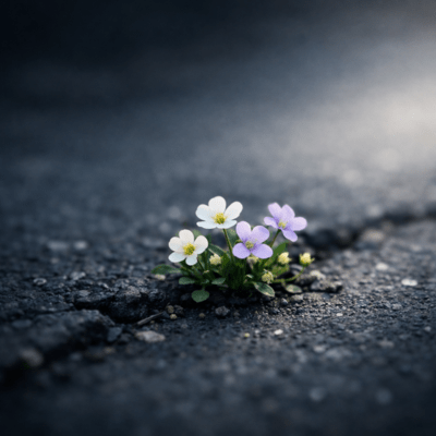 uewo mukenakutemo ii Front Cover