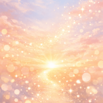 riyuuto hikariwo sagasite Front Cover