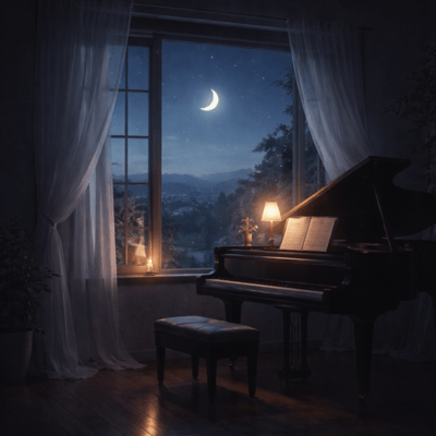 semenakute ii Front Cover