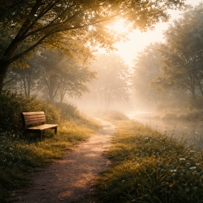 ゆっくりでいいのジャケット写真