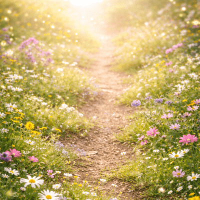 そんな日も悪くないのジャケット写真