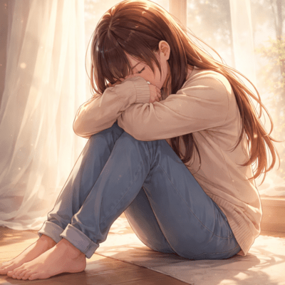 sonomamade iiyo Front Cover