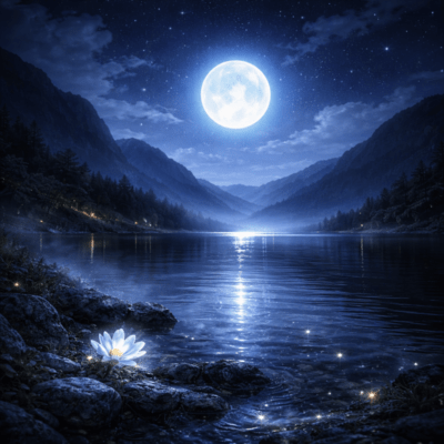 yaminonakano hikari Front Cover