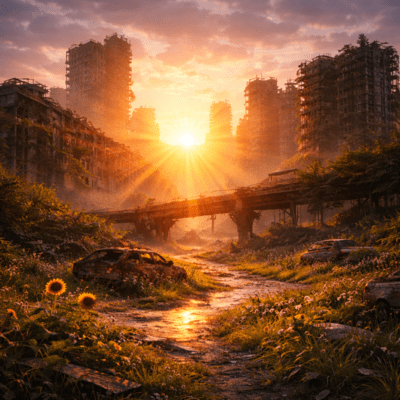 kimino hikariga mabusikute Front Cover