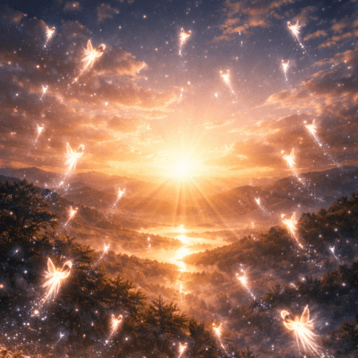 hitoribunn zyanai inochi Front Cover