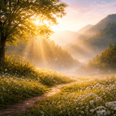 yowasa toiu hikari Front Cover