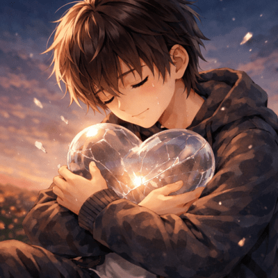 yowasawo dakisimete Front Cover