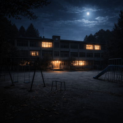 傍観者だった僕へのジャケット写真