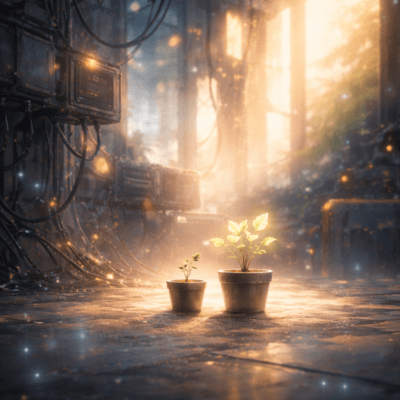 yorisou riyuu Front Cover