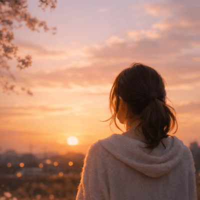 今日も満点のジャケット写真