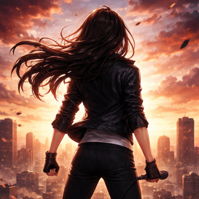 心のヒーローのジャケット写真