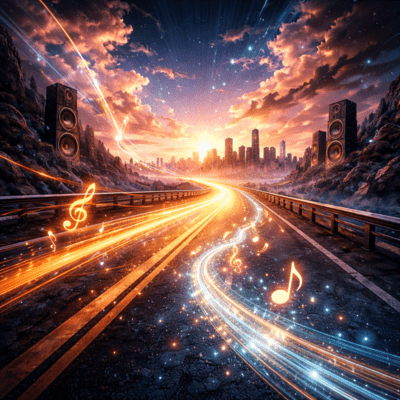 kotobawo otoni nosete Front Cover