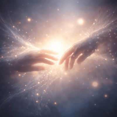 愛の歌のジャケット写真