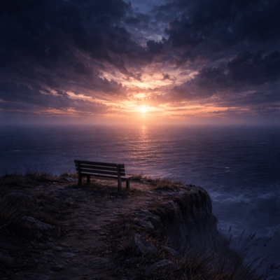 本当は生きたかったのジャケット写真