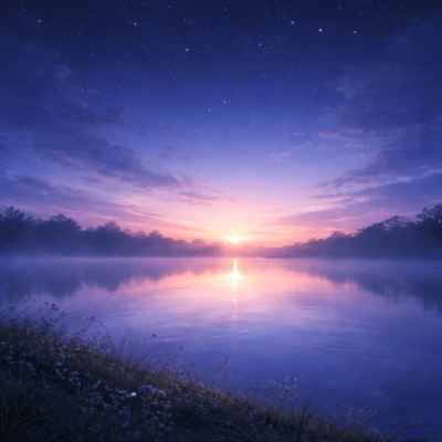 kimiha matigatte inai Front Cover