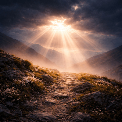 君の弱さは間違いじゃないのジャケット写真