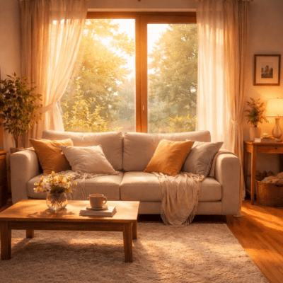 帰ってこれる場所のジャケット写真