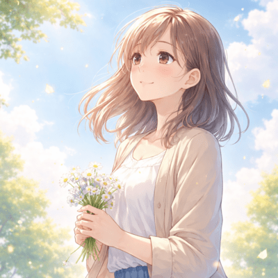 watasinimo agetai Front Cover