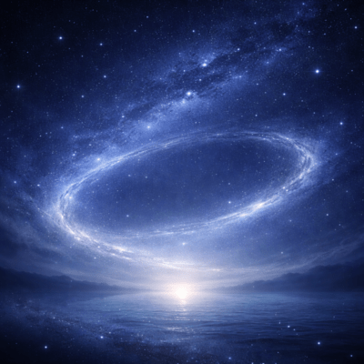 輪廻の果てでもう一度のジャケット写真