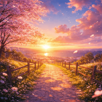 saigono pe-zi made Front Cover