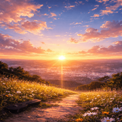 kyouwo owarasete inai Front Cover