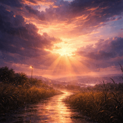 konoitamito aruku Front Cover