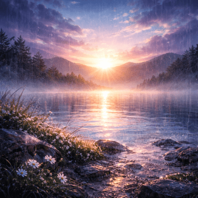 kokoni iteii Front Cover