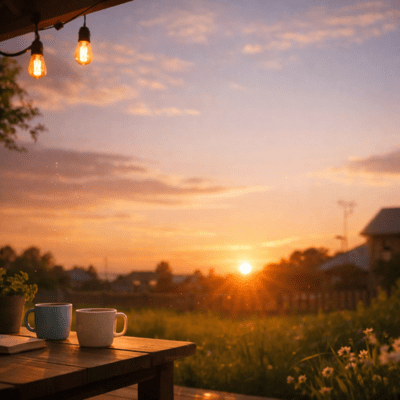 bokude irareru riyuu Front Cover