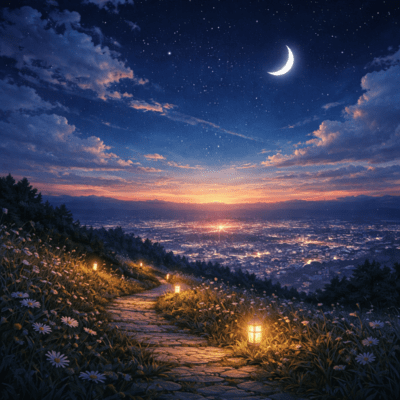 ikiru imino totyuude Front Cover