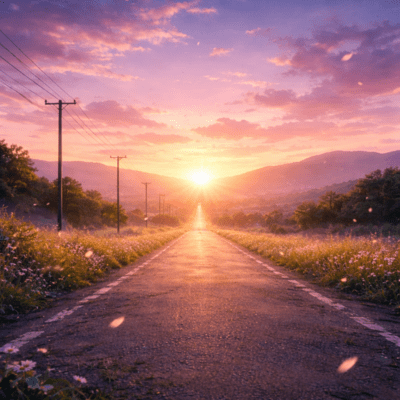 kanawanakatta yumeno tuduki Front Cover