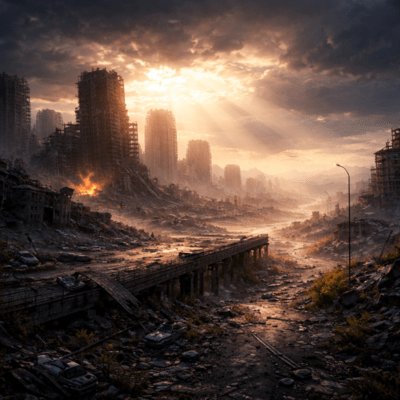 この命が尽きるまでのジャケット写真